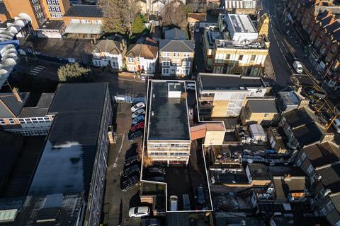 Hospitality for sale, 292-294 Plashet Grove London E6 1DQ