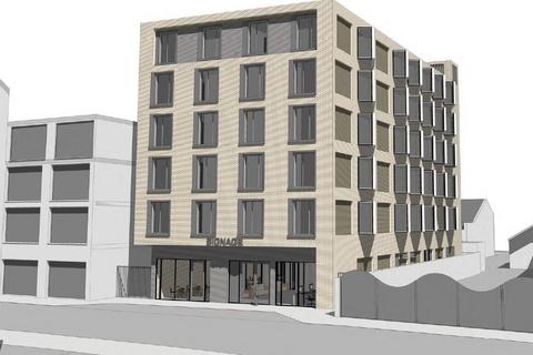 Hospitality for sale, 292-294 Plashet Grove London E6 1DQ