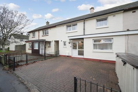 4 bedroom terraced house for sale, 19 Durar Drive, Edinburgh, EH4,7HW