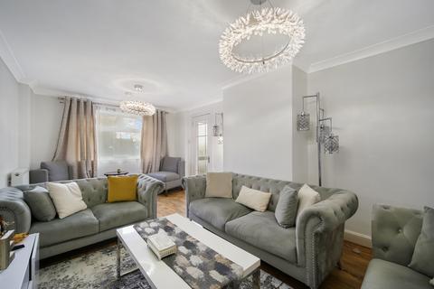 4 bedroom terraced house for sale, 19 Durar Drive, Edinburgh, EH4,7HW