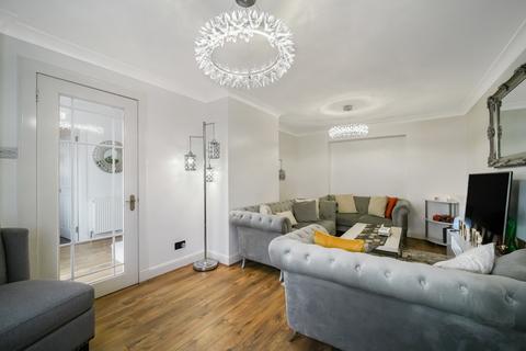 4 bedroom terraced house for sale, 19 Durar Drive, Edinburgh, EH4,7HW