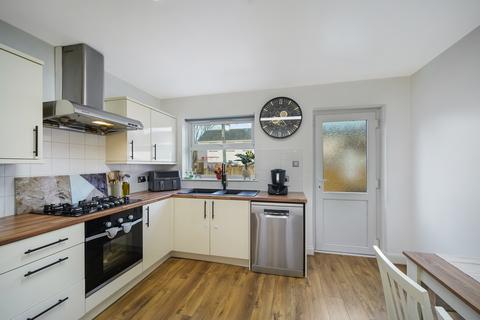 4 bedroom terraced house for sale, 19 Durar Drive, Edinburgh, EH4,7HW