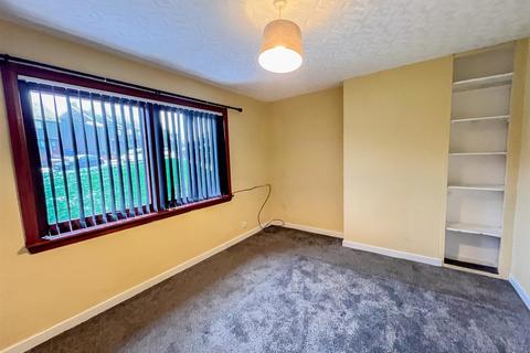 2 bedroom terraced house for sale, St. Bartholomews Crescent, Spittal, Berwick-Upon-Tweed