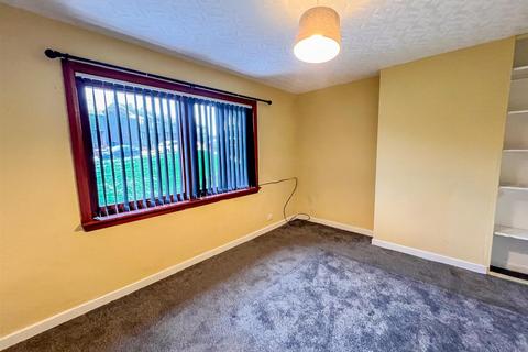 2 bedroom terraced house for sale, St. Bartholomews Crescent, Spittal, Berwick-Upon-Tweed
