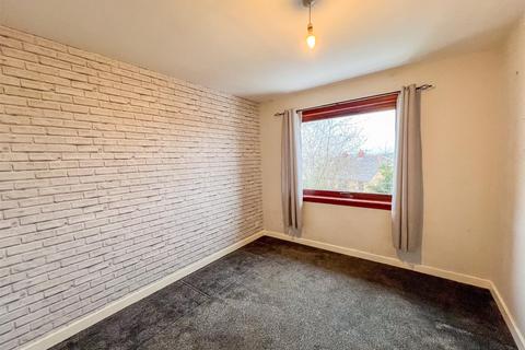 2 bedroom terraced house for sale, St. Bartholomews Crescent, Spittal, Berwick-Upon-Tweed