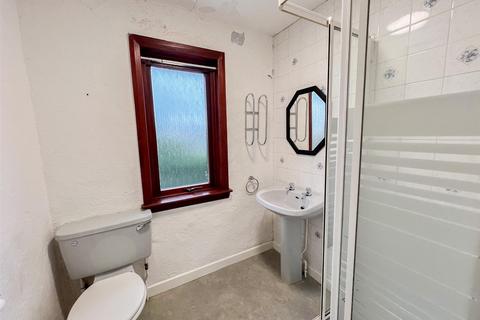 2 bedroom terraced house for sale, St. Bartholomews Crescent, Spittal, Berwick-Upon-Tweed