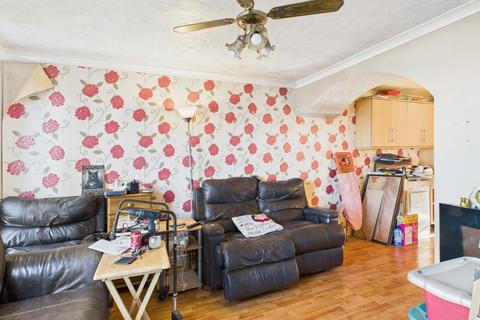 3 bedroom terraced house for sale, Ash Tree Drive, Dukinfield, SK16 5HJ