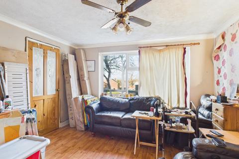3 bedroom terraced house for sale, Ash Tree Drive, Dukinfield, SK16 5HJ