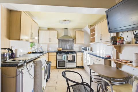 3 bedroom terraced house for sale, Ash Tree Drive, Dukinfield, SK16 5HJ