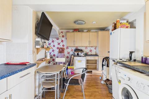 undefined, Ash Tree Drive, Dukinfield, SK16 5HJ
