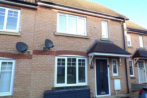 undefined, Buckland View, Bideford