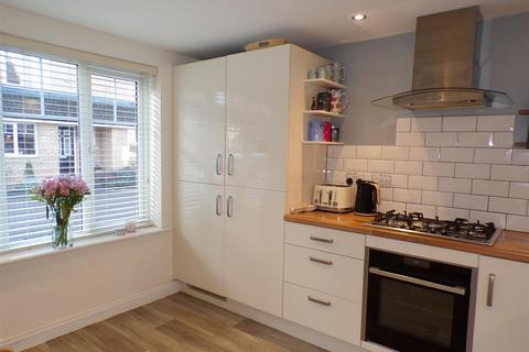 undefined, Buckland View, Bideford