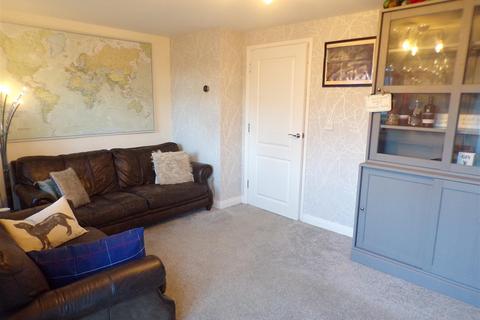 undefined, Buckland View, Bideford