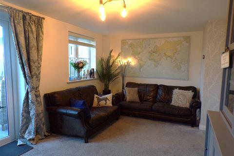 undefined, Buckland View, Bideford
