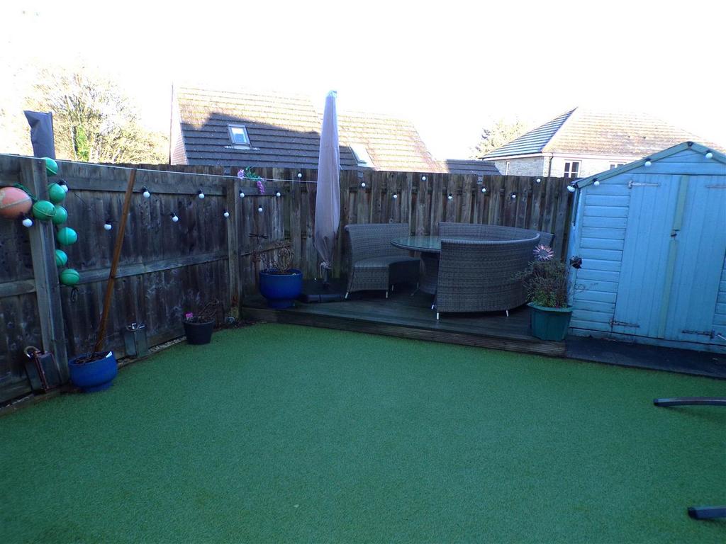 Rear Garden.JPG