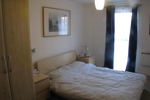2 bedroom apartment to rent, Hudson Gardens, Liverpool L1