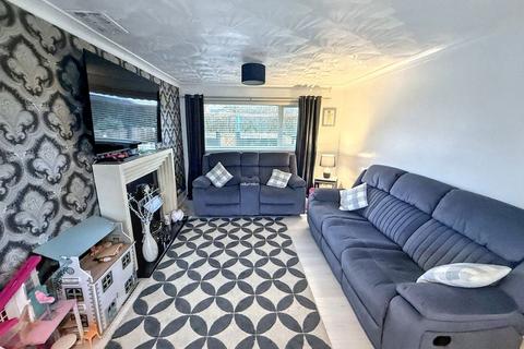 3 bedroom terraced house for sale, Holmside Walk, Stockton, Stockton-on-Tees, Durham, TS19 8AX