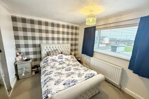 3 bedroom terraced house for sale, Holmside Walk, Stockton, Stockton-on-Tees, Durham, TS19 8AX