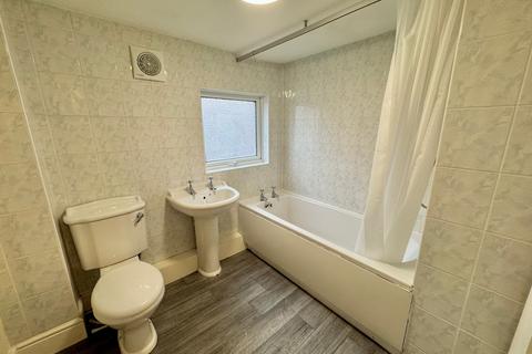 3 bedroom terraced house to rent, Jennings Street, Stockport, SK3
