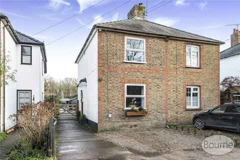 undefined, Rose Bank Cottages, Mayford, Woking, Surrey, GU22