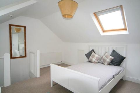 1 bedroom property to rent, Wellington Street, Gloucester GL1