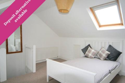 undefined, Wellington Street, Gloucester GL1