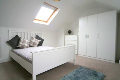 1 bedroom in a house share to rent, Wellington Street, Gloucester GL1