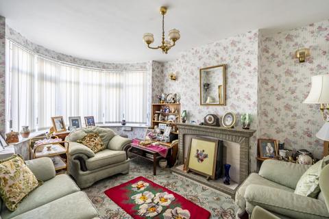 3 bedroom semi-detached house for sale, Brockfield Park Drive, York
