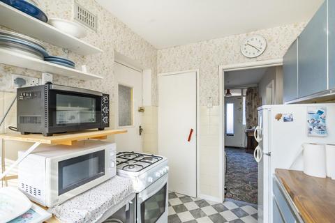 3 bedroom semi-detached house for sale, Brockfield Park Drive, York