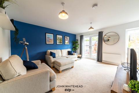 undefined, Warren Walk, Tunbridge Wells TN2