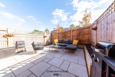 undefined, Warren Walk, Tunbridge Wells TN2