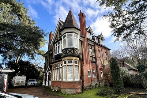 1 bedroom apartment for sale, Cranley Road, Guildford, Surrey, GU1