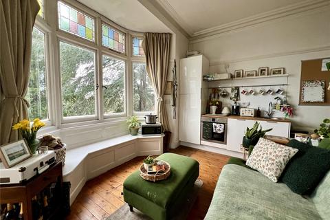 1 bedroom apartment for sale, Cranley Road, Guildford, Surrey, GU1