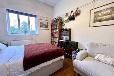 1 bedroom apartment for sale, Cranley Road, Guildford, Surrey, GU1
