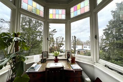 1 bedroom apartment for sale, Cranley Road, Guildford, Surrey, GU1