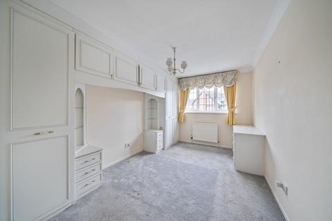 3 bedroom detached house for sale, Deerings Drive, Pinner