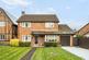 Deerings Drive, Pinner