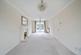 Deerings Drive, Pinner photo 2