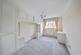 Deerings Drive, Pinner photo 3
