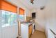 Deerings Drive, Pinner photo 4