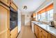 Deerings Drive, Pinner photo 5