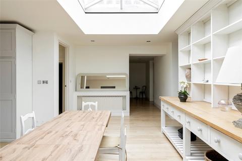 3 bedroom penthouse for sale, Queen's Gate, London, SW7