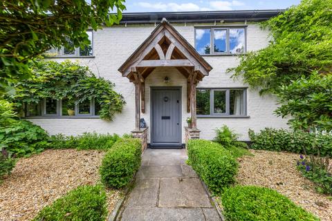 undefined, Broseley Lane, Culcheth, WA3