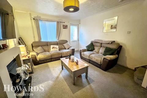 undefined, St Andrews Road, Gorleston