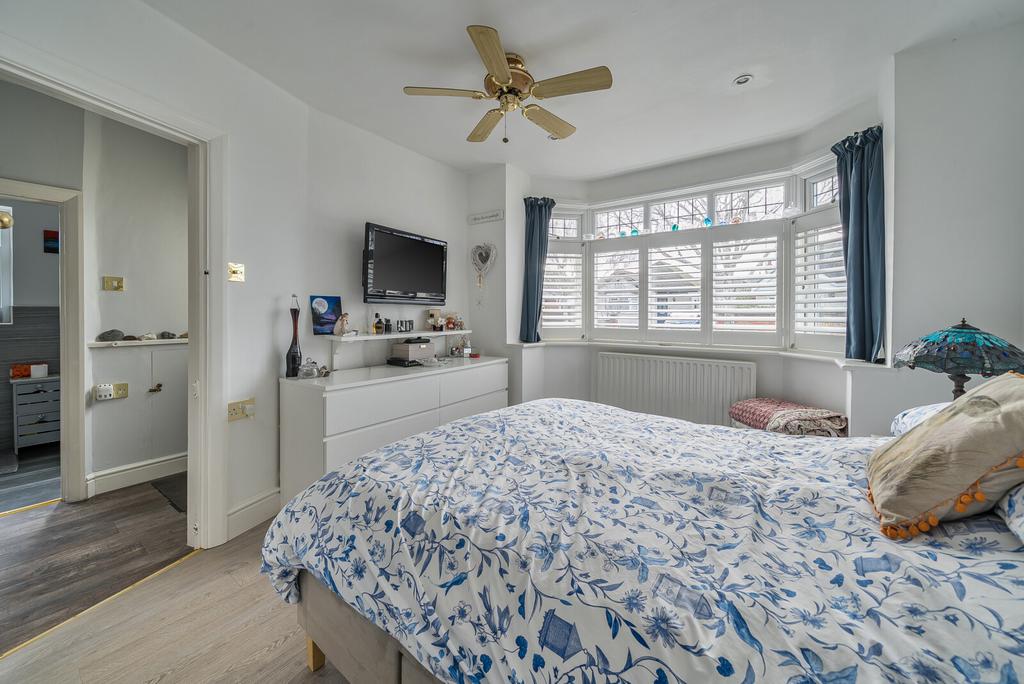 1396943-16-6967ae...
