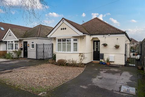undefined, Farleigh Road, New Haw, KT15