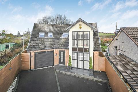 undefined, Beehive Green, Westhoughton