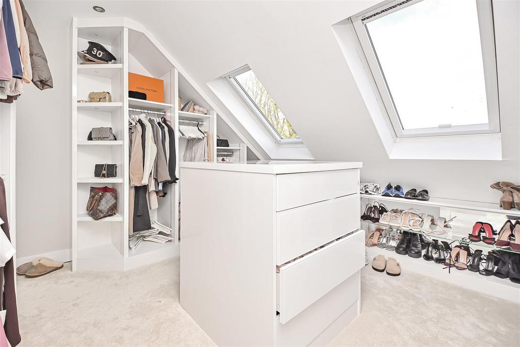 56a Beehive Green Dressing Room.jpg