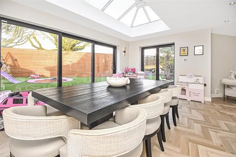 undefined, Beehive Green, Westhoughton