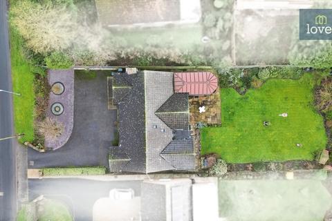 undefined, Newbridge Lane, Covenham Saint Mary LN11